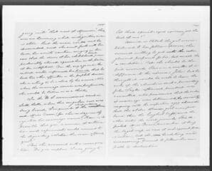Go to image 719.