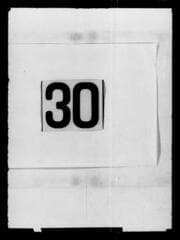Go to image 413.