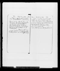 Go to image 141.
