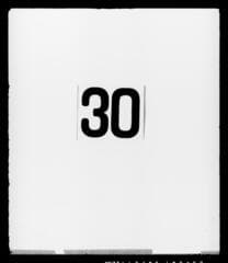 Go to image 206.