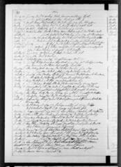 Go to image 57.