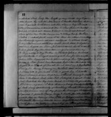 Go to image 14.