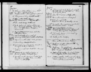 Go to image 228.