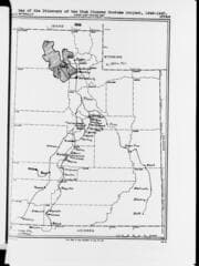 Go to image 311.