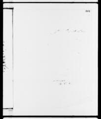 Go to image 406.