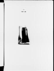 Go to image 276.