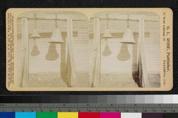 Go to image 1.