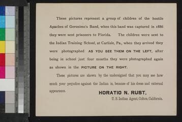 Go to image 56.