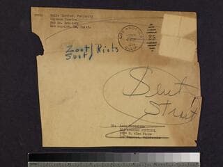 Go to image 37.