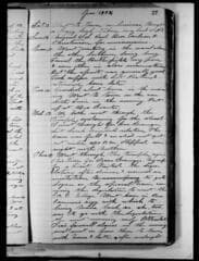 Go to image 120.
