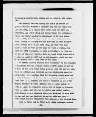 Go to image 14.