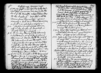 Go to image 56.