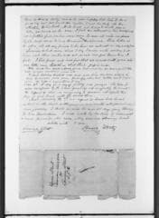 Go to image 23.