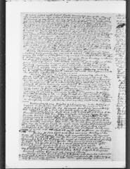 Go to image 26.