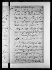 Go to image 117.