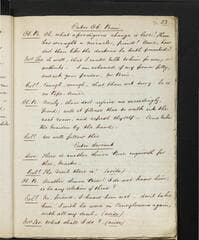 Go to image 67.