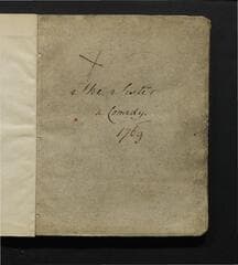 Go to image 4.