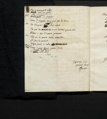 Go to image 74.