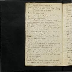 Go to image 72.