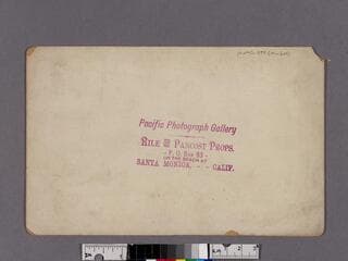 Go to image 2.