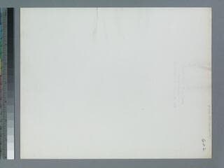 Go to image 20.