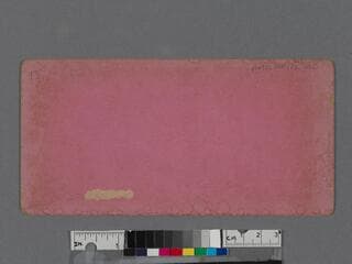 Go to image 2.