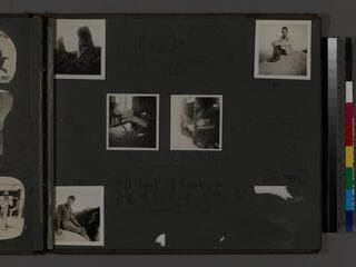 Go to image 32.