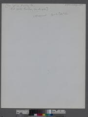 Go to image 2.
