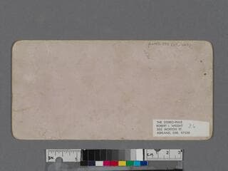 Go to image 2.