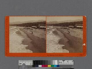 Go to image 1.