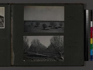 Go to image 26.