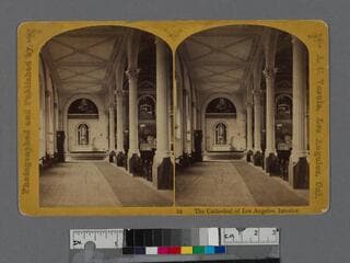 Go to image 1.