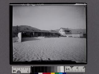 Go to image 1.