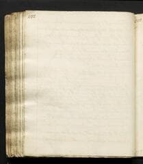 Go to image 234.