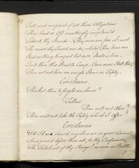 Go to image 241.