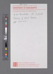 Go to image 5.