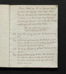 Go to image 17.