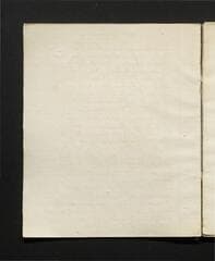 Go to image 8.