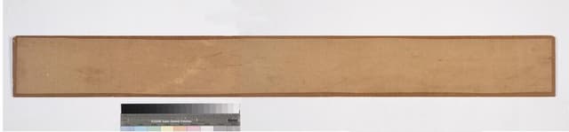 Go to image 2.