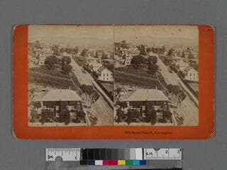 Go to image 1.