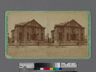 Go to image 1.