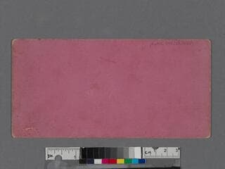 Go to image 2.