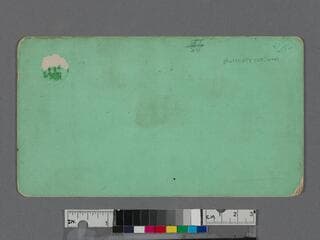 Go to image 2.