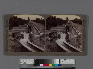 Go to image 1.