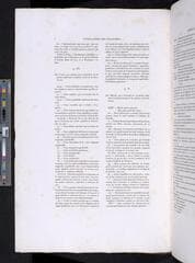 Go to image 28.