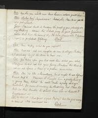 Go to image 26.