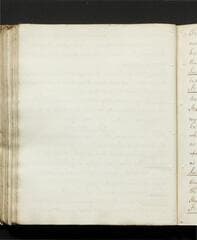 Go to image 190.
