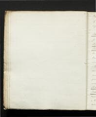 Go to image 44.
