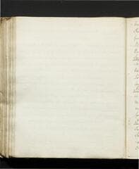Go to image 184.