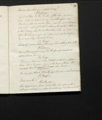 Go to image 69.